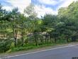 5 moose ridge xing, boothbay,  ME 04537