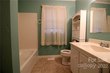 3039 ridgewood acres rd, lancaster,  SC 29720