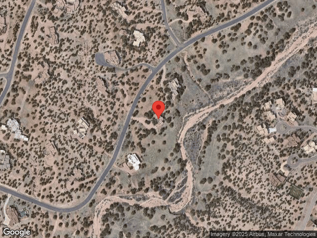 112 sunflower dr, santa fe,  NM 87506