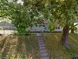 1300 s ralston ave, independence,  MO 64052