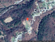 315 1st st sw, pulaski,  VA 24301