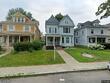 1039 parkwood blvd, schenectady,  NY 12345
