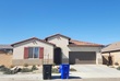  victorville,  CA 92392