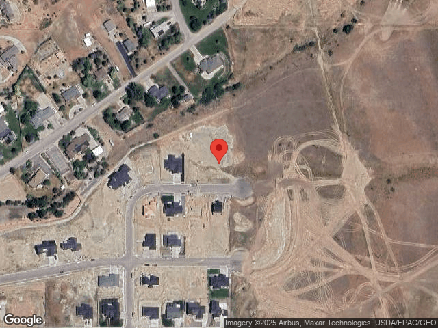 1153 e 245 n # 51, hyde park,  UT 84318