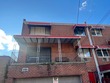  bronx,  NY 10466