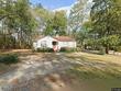 200 lands end rd, walterboro,  SC 29488