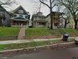3810 wyandotte st, kansas city,  MO 64111
