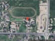  logan,  UT 84321