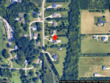 1682 n 2501st rd, ottawa,  IL 61350