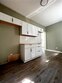 59 s 8th st, kansas city,  KS 66101