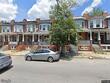 2110 westwood ave, baltimore,  MD 21217