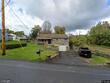228 juneberry rd, vestal,  NY 13850