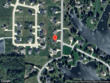 5181 white oak dr, smithton,  IL 62264