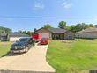 199 twisted oaks dr, rusk,  TX 75785