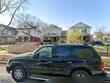 4203 windsor ave, kansas city,  MO 64123