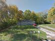 2812 s 23rd st, kansas city,  KS 66106