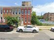 768 w cross st, baltimore,  MD 21230