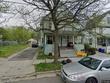 20 stuyvesant st, binghamton,  NY 13901