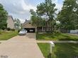 7512 princeton dr ne, cedar rapids,  IA 52402