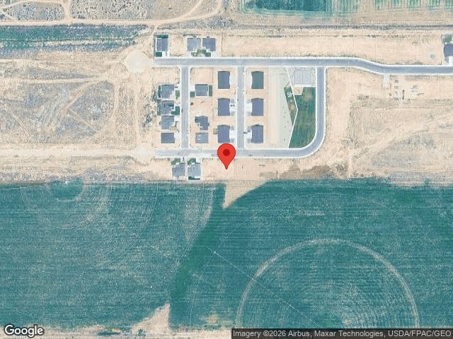 3303 w indigo st, cedar city,  UT 84721