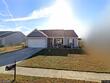 102 wisteria ln, guyton,  GA 31326