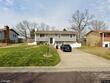 1779 e riviera dr, columbia,  MO 65202