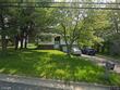 1346 farm to market rd, endicott,  NY 13760