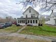 12 belmont st, milo,  ME 04463
