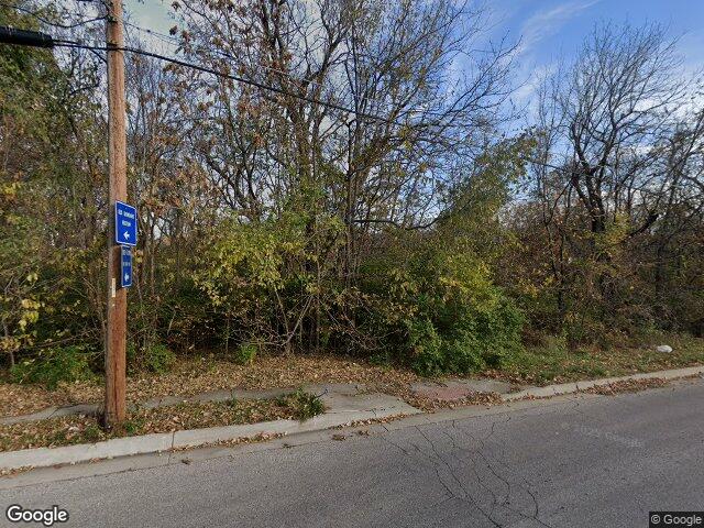 3425 n 27th st, kansas city,  KS 66104