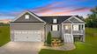 169 pleasant view ln, benson,  NC 27504