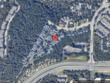  austin,  TX 78759