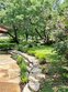 2036 wimberly ln, austin,  TX 78735