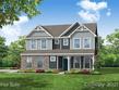 6131 russo ct, lancaster,  SC 29720