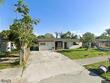 2969 se amherst st, stuart,  FL 34997