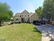 621 nw brookhaven dr, lees summit,  MO 64081