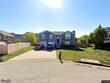 1803 jalene ct, greenwood,  MO 64034