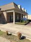 117 commerce ave, cleveland,  MS 38732