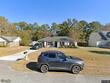 107 charlton rd, rincon,  GA 31326