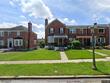 1513 northbourne rd, baltimore,  MD 21239