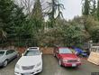  everett,  WA 98203