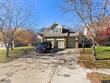 7640 n everton ave, kansas city,  MO 64152