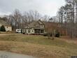 1710 eddy ct, franklinton,  NC 27525