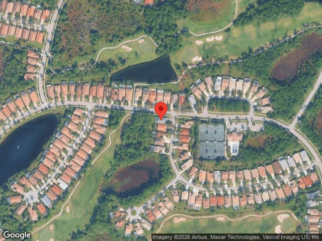 3002 se brierwood pl fl 34997
                                ,Unit Fl 34997, stuart,  FL 34997
