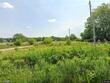 3526 e 2179th rd, ottawa,  IL 60549
