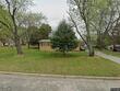 515 victor st, lawrenceburg,  TN 38464