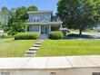 22 eastern ave, barre,  VT 05641