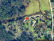 105 acorn dr unit 105
                                ,Unit Unit 105, waterbury,  VT 05676