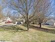 1018 hartman rd, reading,  PA 19606