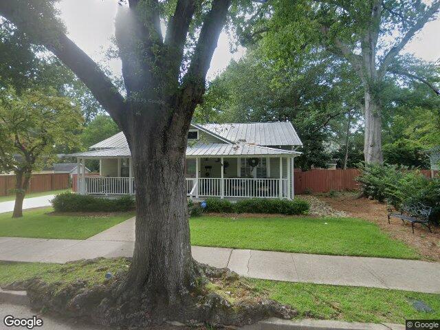 709 northwood st, columbia,  SC 29201
