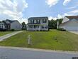 102 petworth dr, columbia,  SC 29229